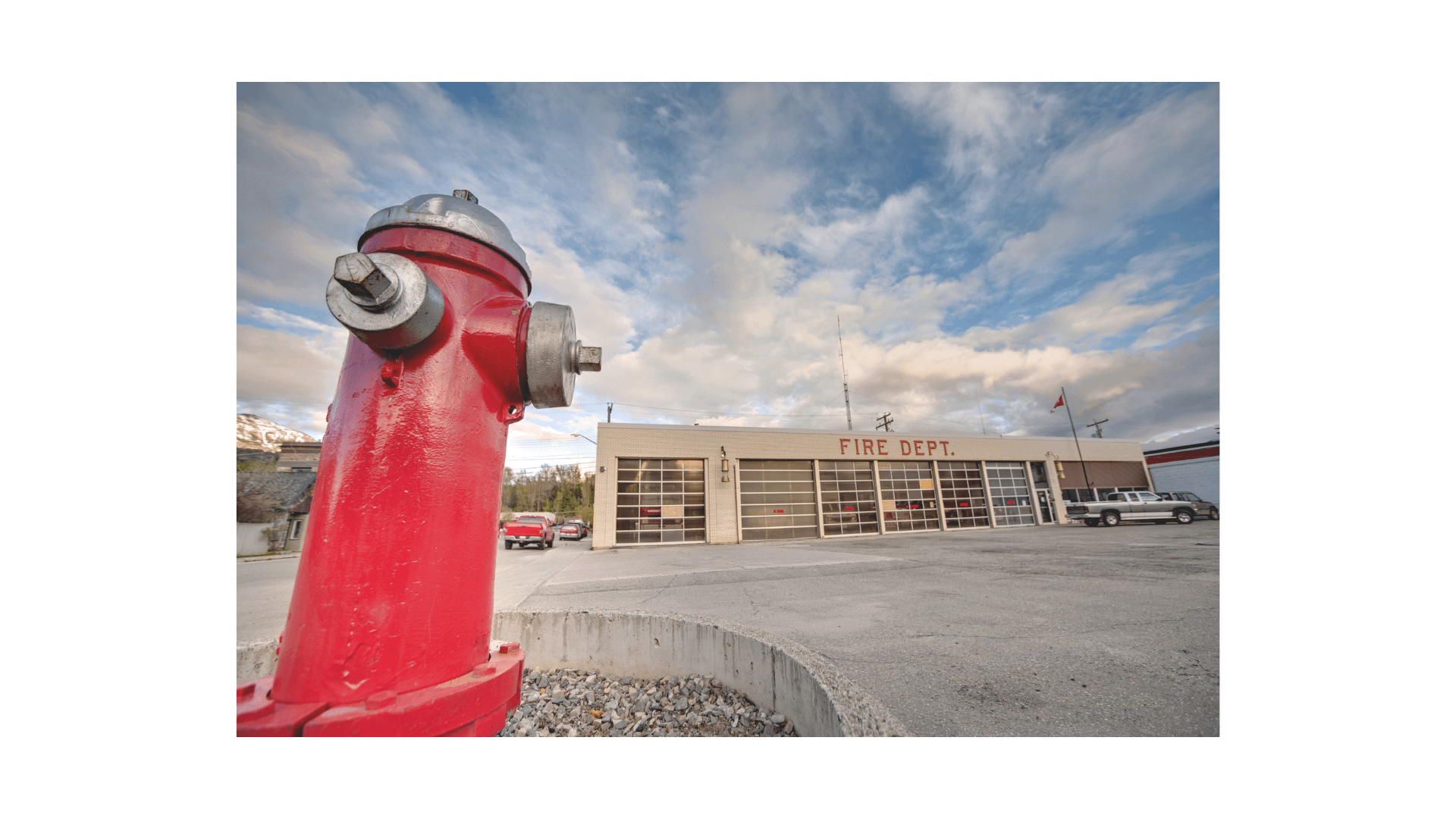 Fire Hydrant Maintenance: Complete Guide for Safety Professionals