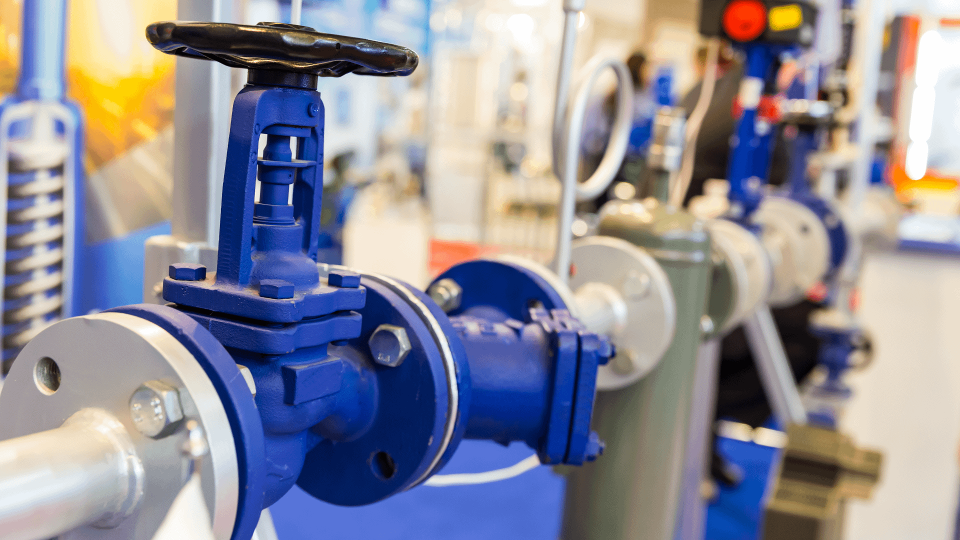 Globe Valve: Your Complete Guide to Understanding This Essential Water Control Component